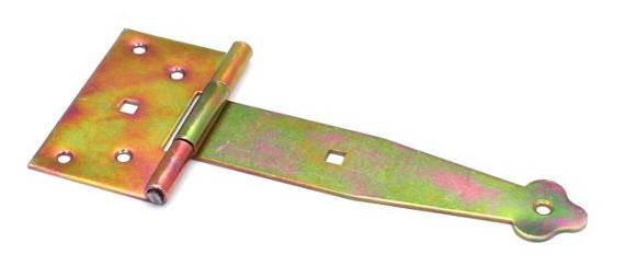 Zawias altanowy TFL ocynk 100x35mm /10