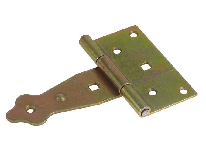 Zawias altanowy TFL ocynk 100x35mm /10