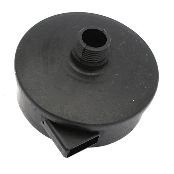 FILTR POWIETRZA DO KOMPRESORA VSP725
