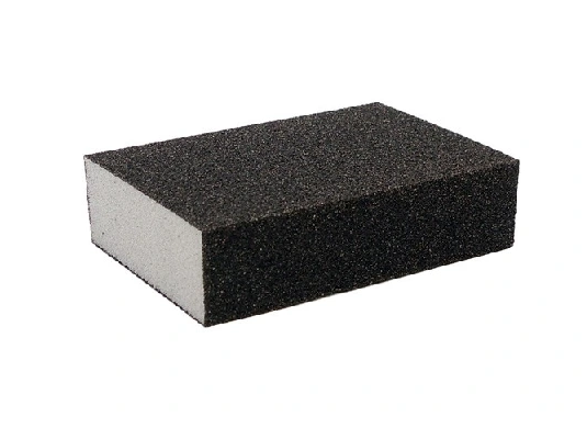 Kostka ścierna 100x70x25mm 220
