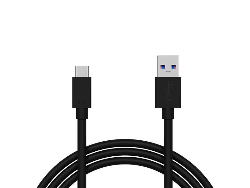 Kabel USB C 2,0m BLOW USB 3.0