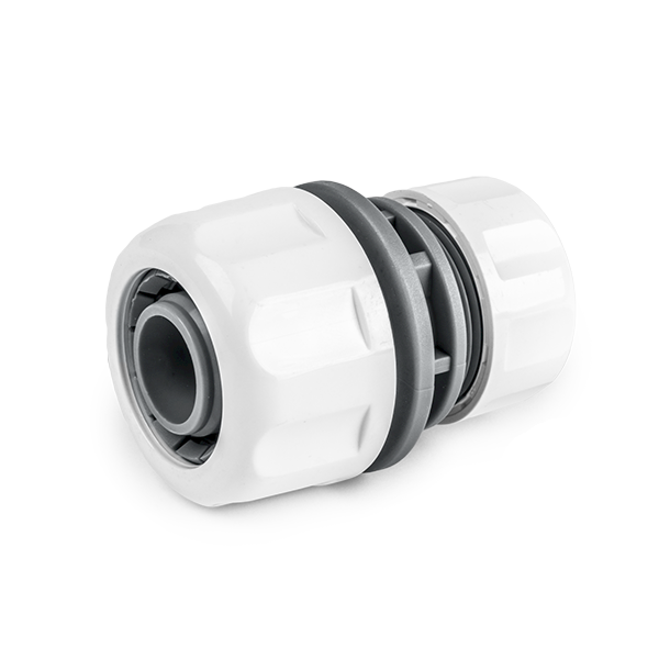 Szybkozł.do wody - reparator 1' WhiteLine /10
