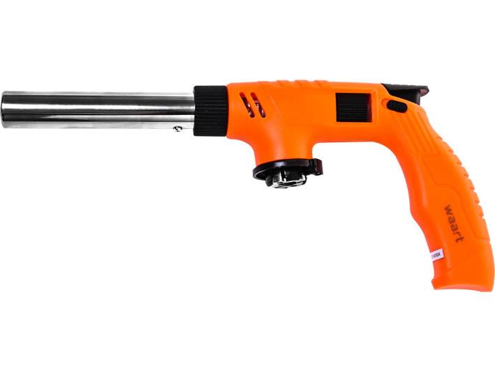Palnik 225g JUFISTO/ Waart pistolet /10