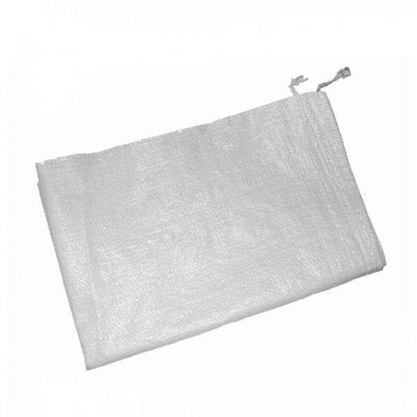 Worek polipropylenowy 50x85cm 85gr 