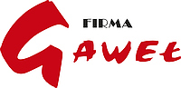 Firma Gaweł