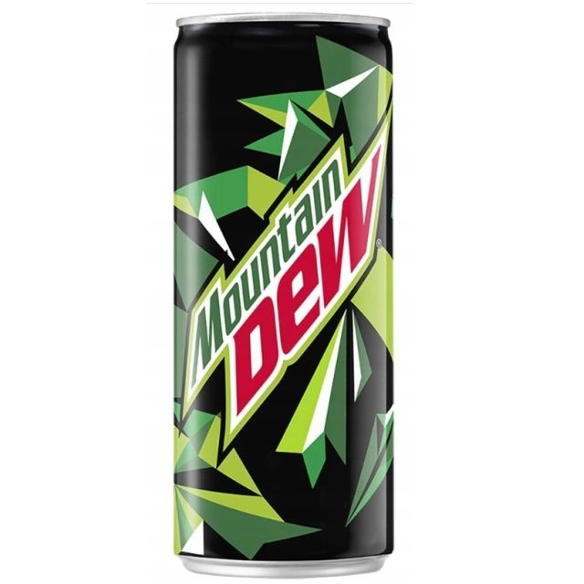 Mountain-Dew-Napoj-gazowany-330-ml.jpg