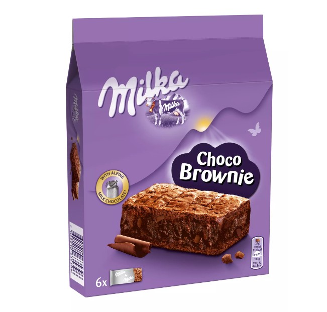 chocobrowniee.jpg