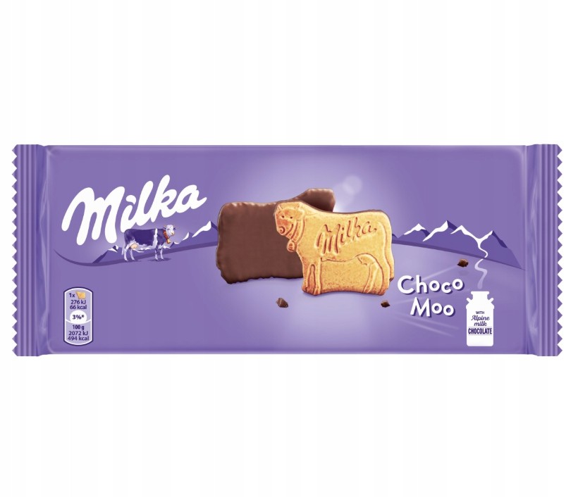 chocomoo.jpg