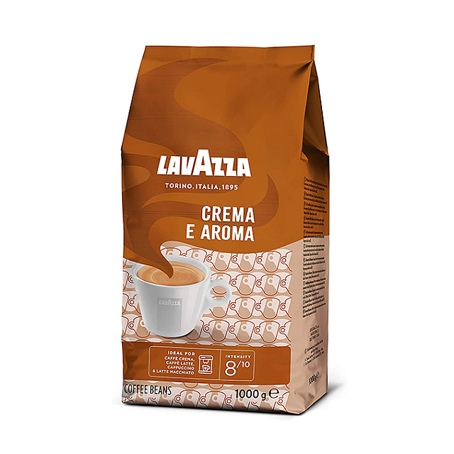 lavazzablue_1.png