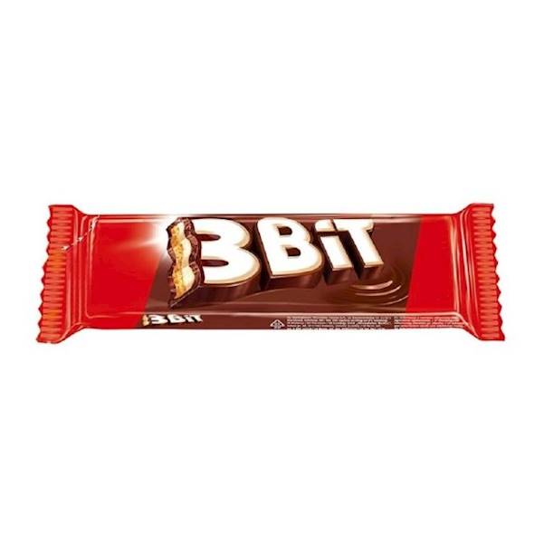 Mondelez baton 3 Bit 46g
