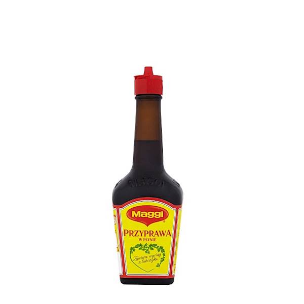 Nestle przyprawa w płynie Maggi 200g