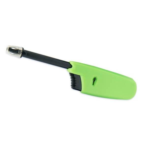 Max zapalarka piezoelektryczna 180mm