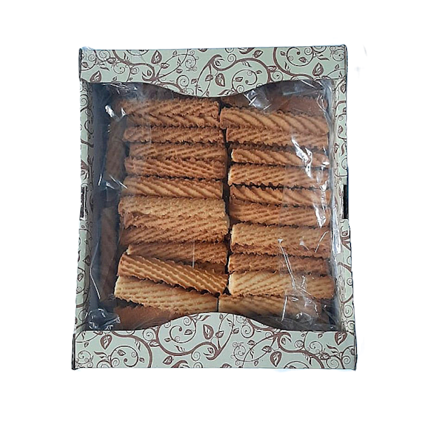 Mastra ciastka Domowe MAX 2kg
