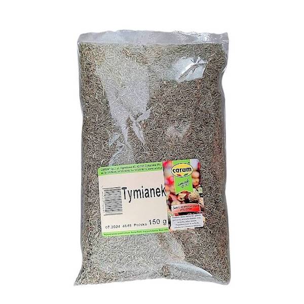 Carum Tymianek 150g