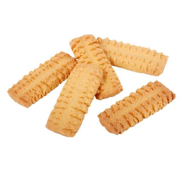 Mastra ciastka Krokiet suchy 3kg