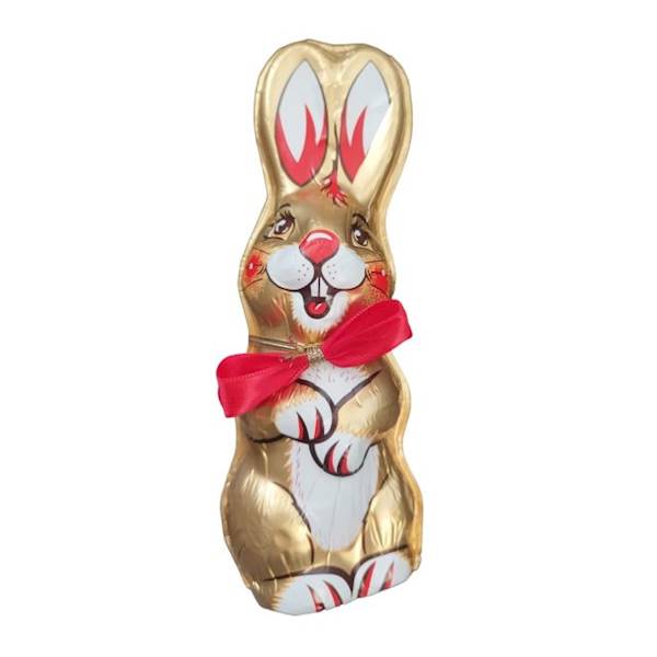 Rakpol Wielkanocny zając 80g