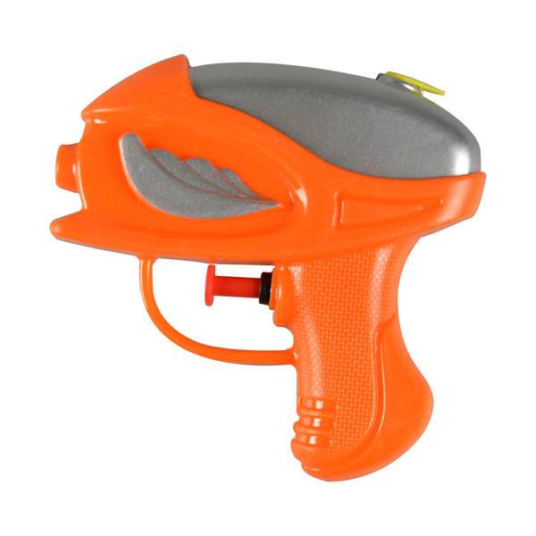 Arpex śmigusówka-dyngusówka psikawka na wodę Pistolet 10cm