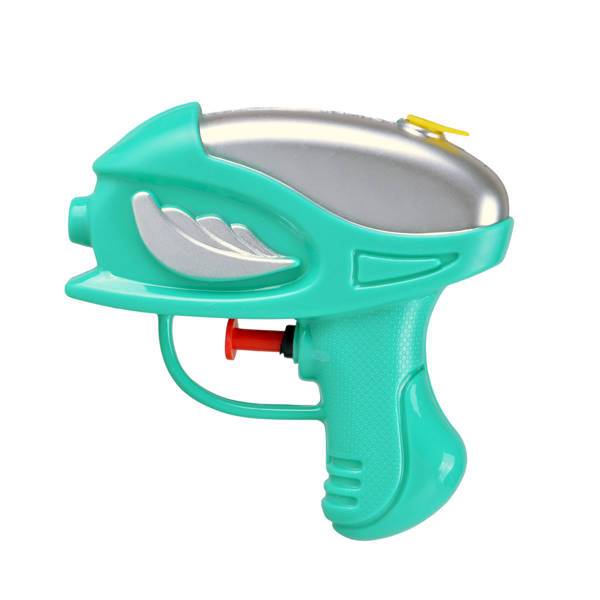 Arpex śmigusówka-dyngusówka psikawka na wodę Pistolet 10cm