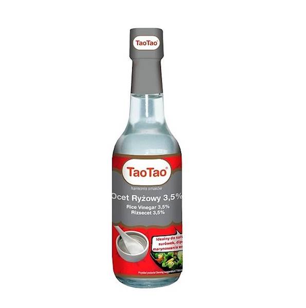 Tan-Viet ocet ryżowy Tao Tao 150ml