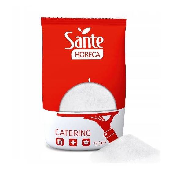 Ksylitol SANTE 1kg