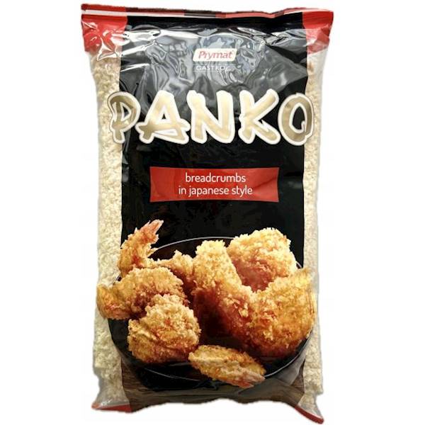 Cater PRYMAT Panierka Panko 1kg