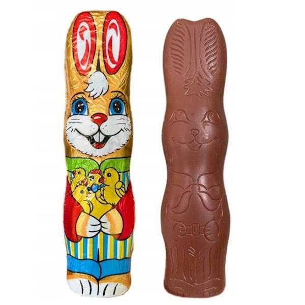 Rakpol Wielkanocny zając 60g