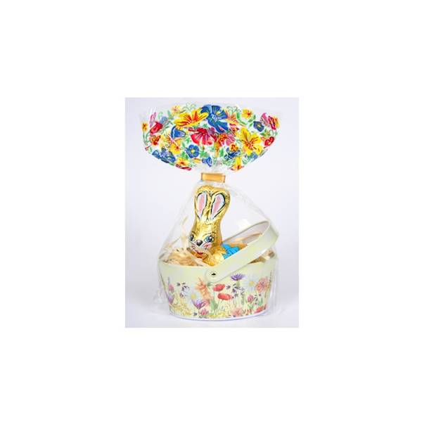 Rakpol Wielkanocny koszyczek 60g