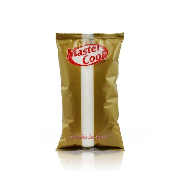 Cater MCOOK Kwasek cytrynowy 1kg