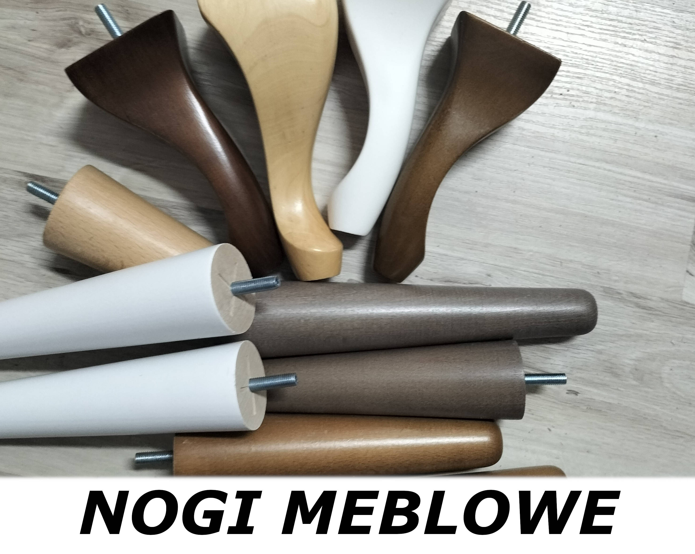 nogi_meblowe_Hurtownia_tapicerska_MARKOS.jpg