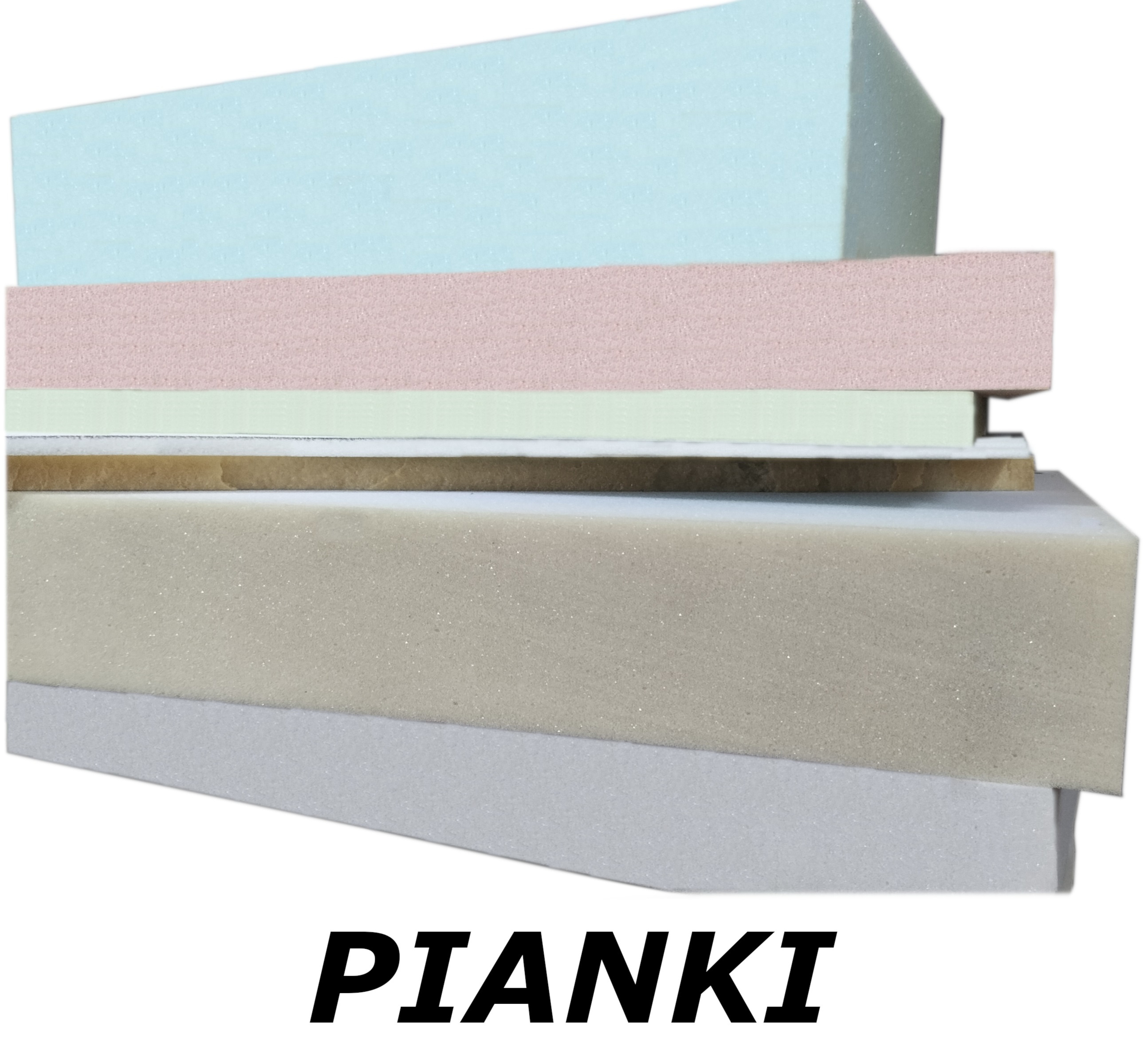 pianki_hurtownia_tapicerska_Markos_1.jpg