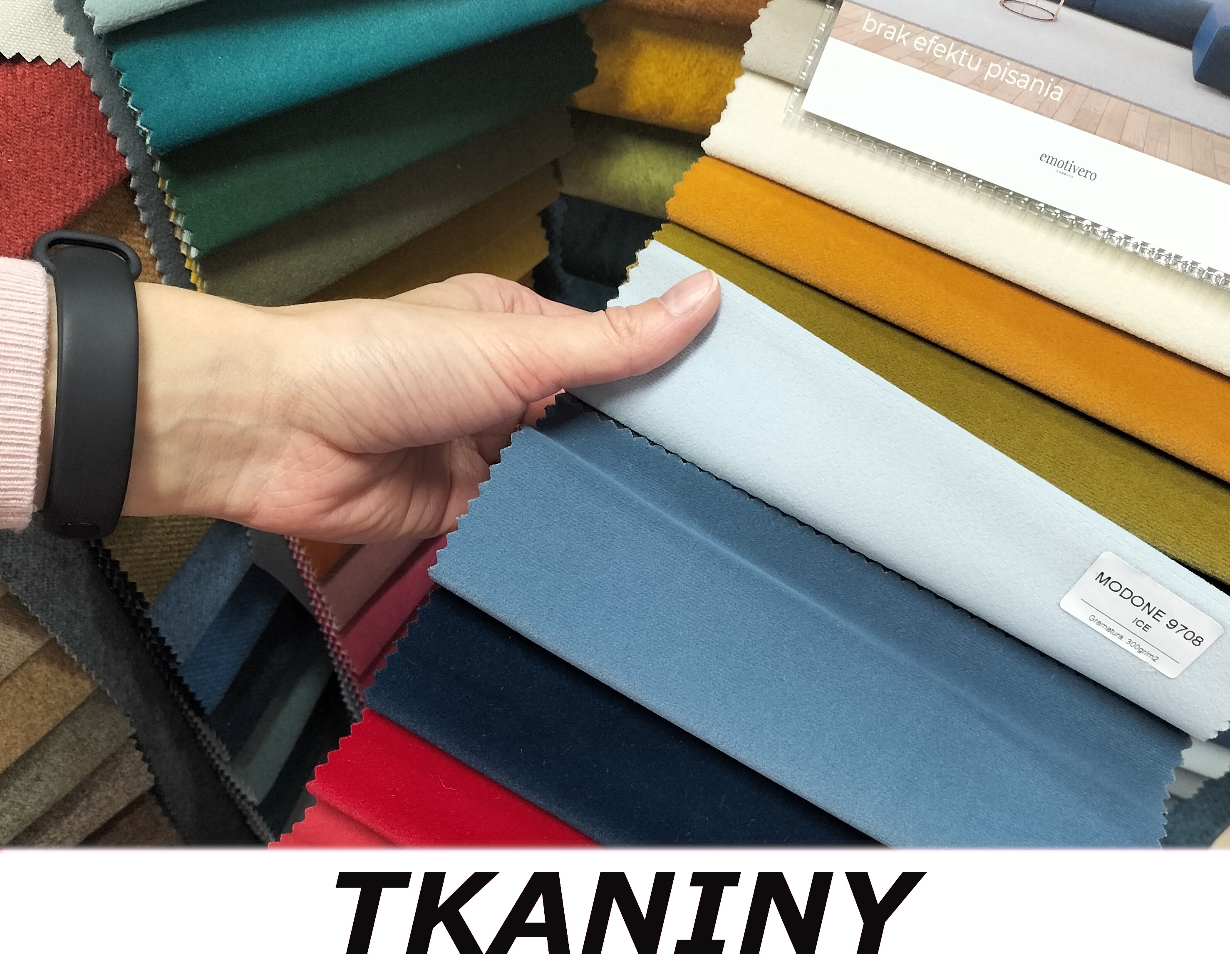 tkaniny_hurtownia_tapicerska_Markos.jpg