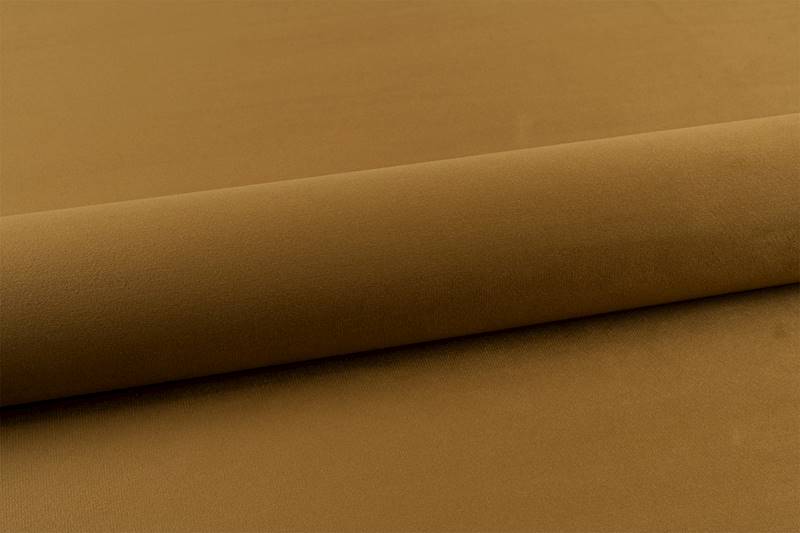 Magic Velvet 2275