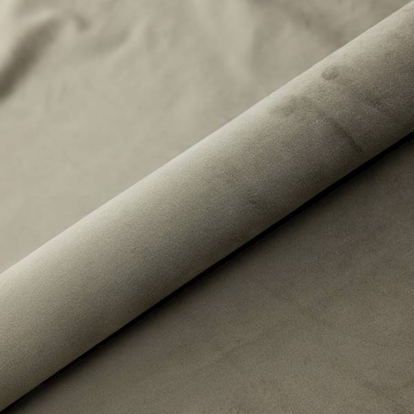 Magic Velvet 2207