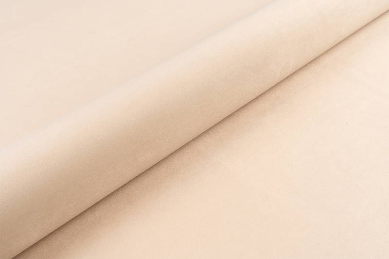Magic Velvet 2280