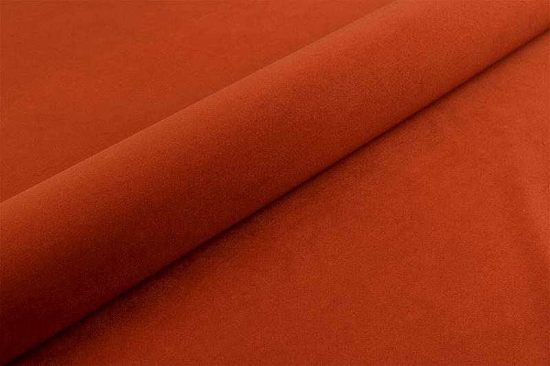 Magic Velvet 2285