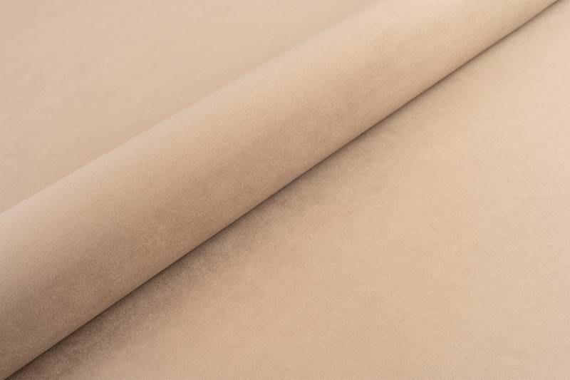 Magic Velvet 2284