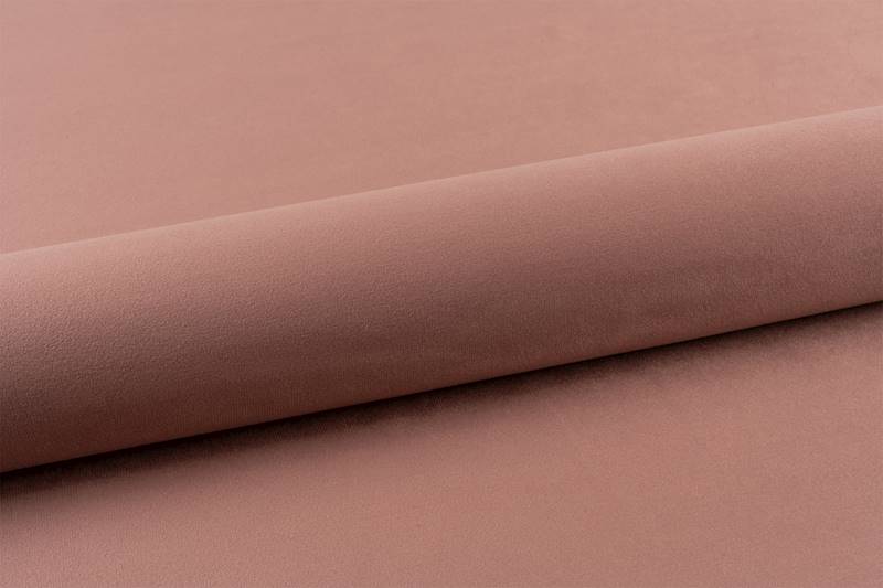Magic Velvet 2263