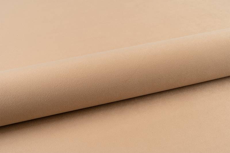 Magic Velvet 2281