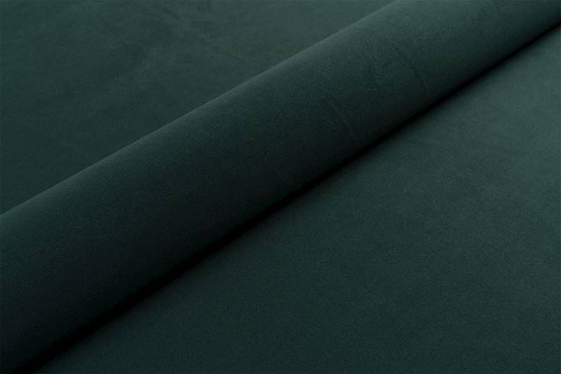 Magic Velvet 2292