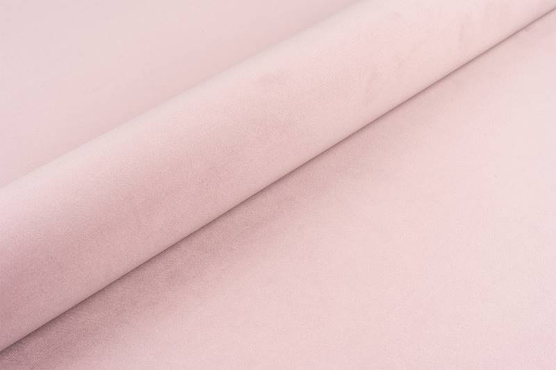 Magic Velvet 2269