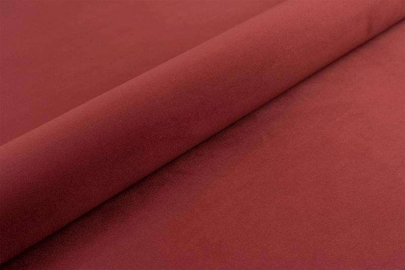 Magic Velvet 2266