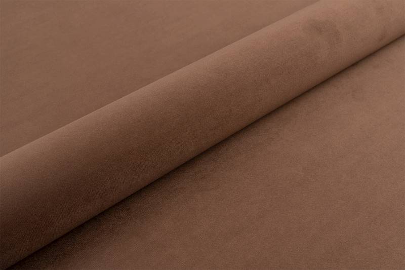 Magic Velvet 2299
