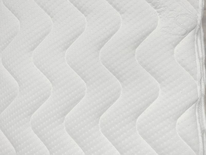 Silver 225g/m2 PIK/OWATA 100