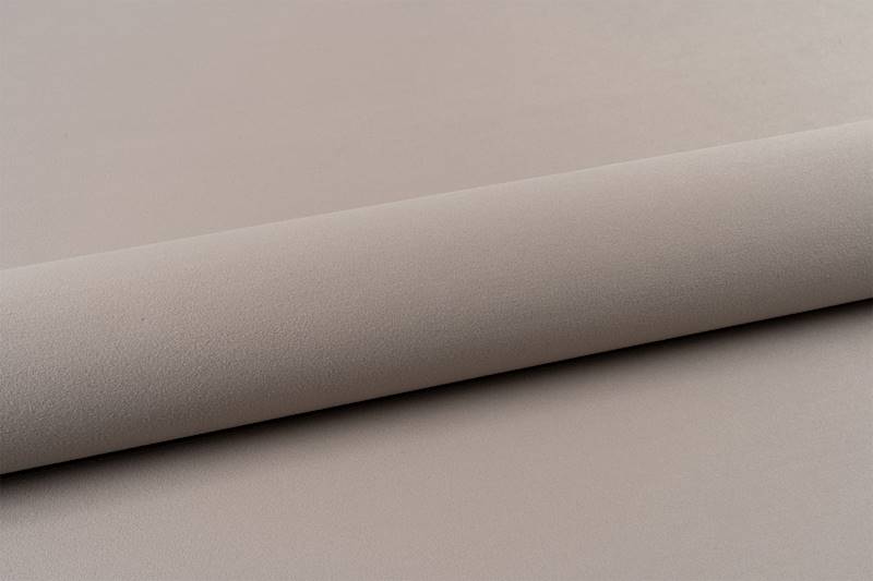 Magic Velvet 2270