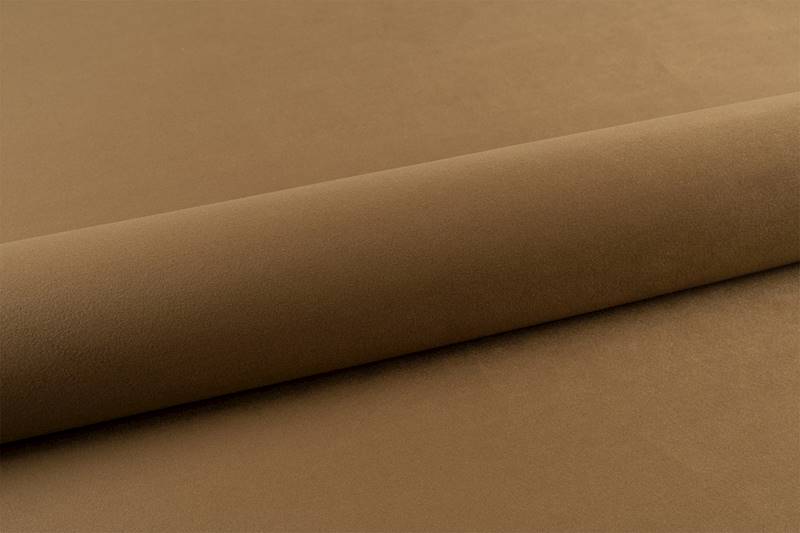Magic Velvet 2276