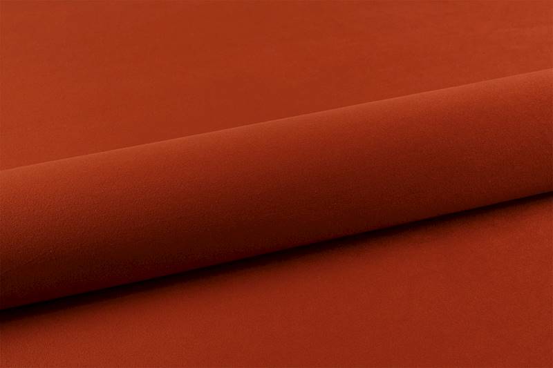 Magic Velvet 2285