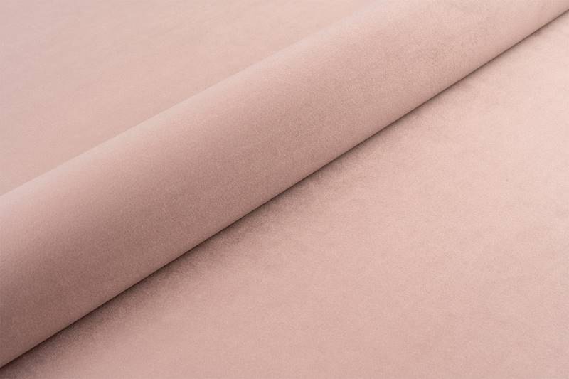 Magic Velvet 2264