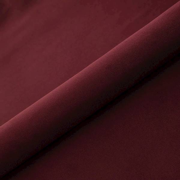 Venus Velvet 2932
