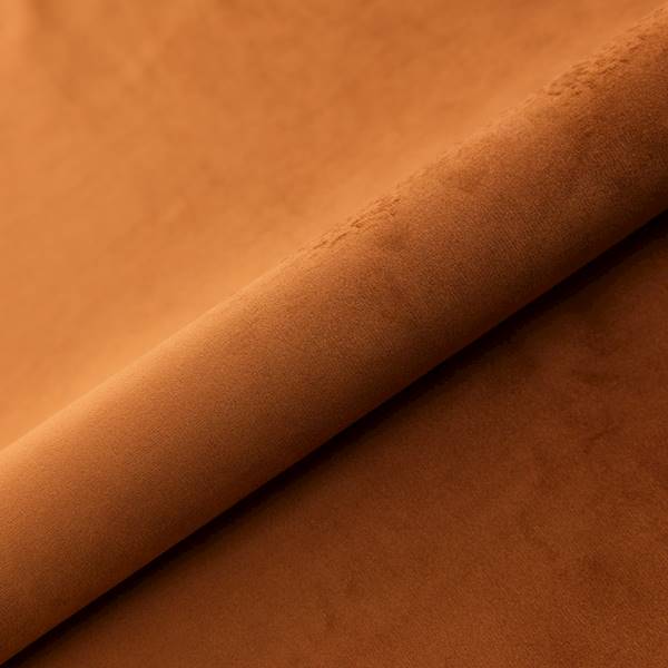 Magic Velvet 2213
