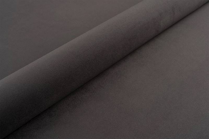 Magic Velvet 2273